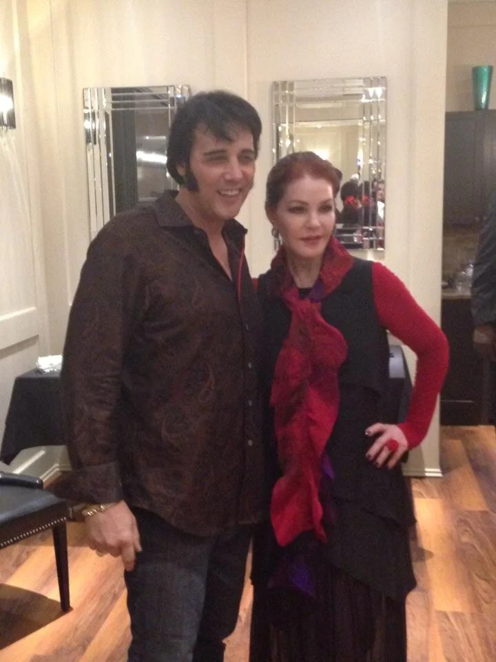 Spotlight ON Actor, Singer, Recording Artist, and First Ever Ultimate