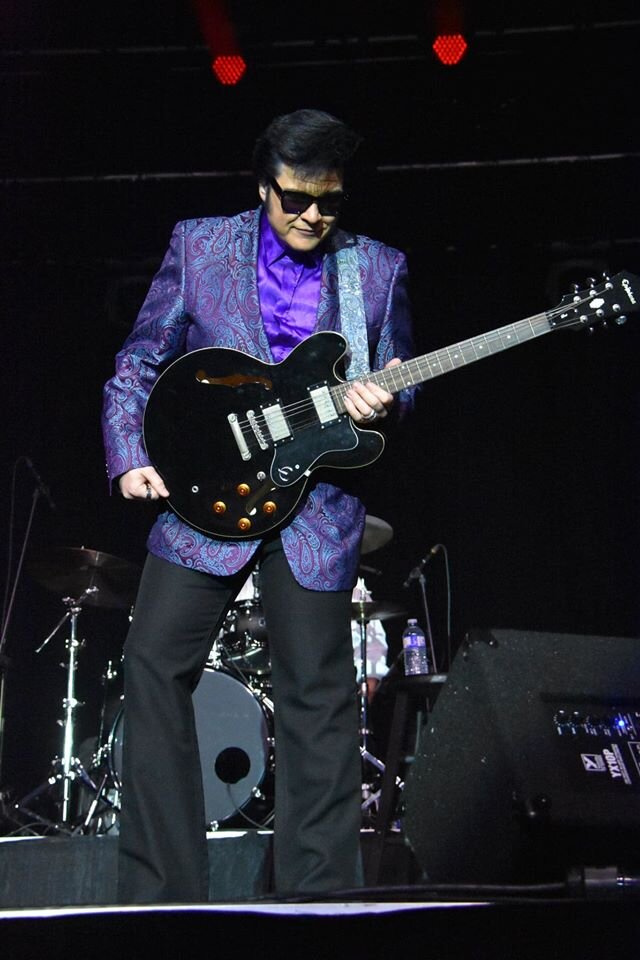 Jesse Aaron blue jacket full 2 .jpg