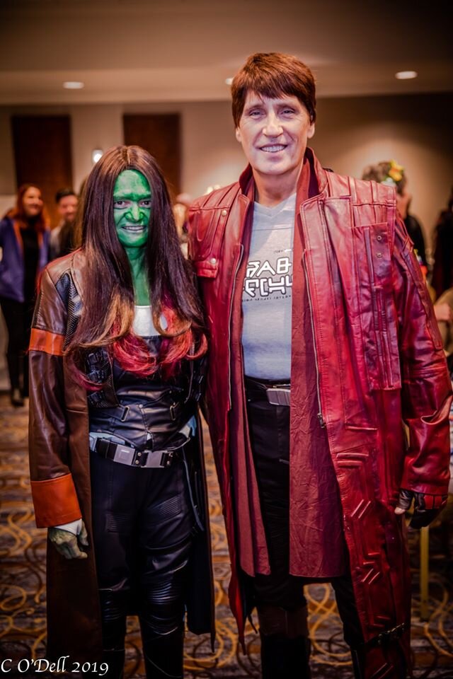 FS 2019 Costume MPC and his wife.JPG