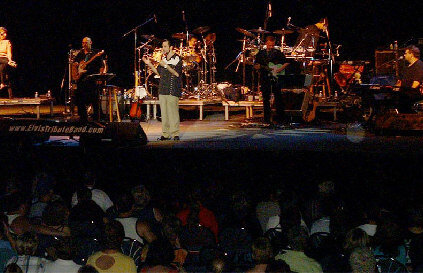 Dan Lentino Hosting Ottawa Elvis Fest 2003.jpg