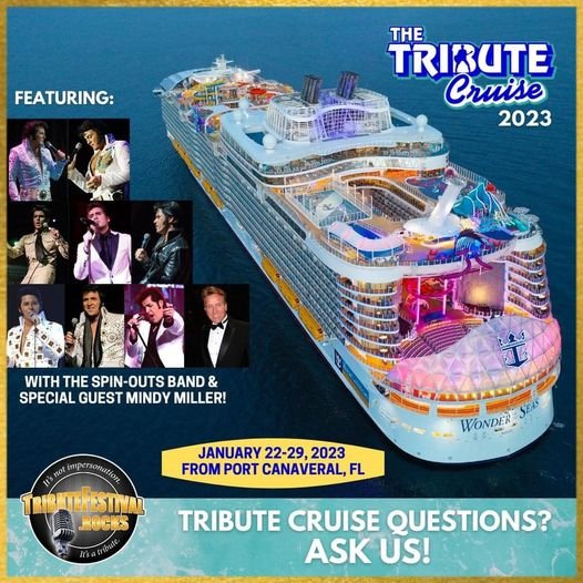 Ben Thompson cruise poster June 12, 2022.jpg