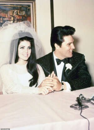 Elvis and Priscilla_on their wedding day.jpg