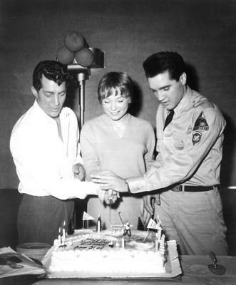 Elvis, Dean Martin, Shirley MacLaine.jpg