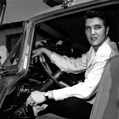 Elvis+in+Truck.jpg