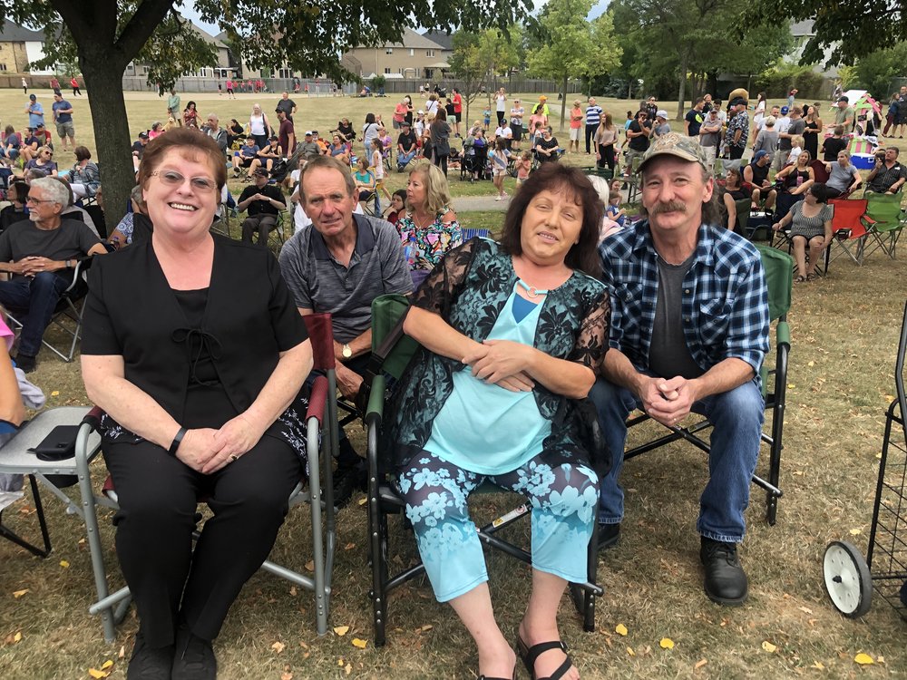 C-Elvis Aug. 16, 2022 Cathy, Bob, Penny, Jim_2.jpg