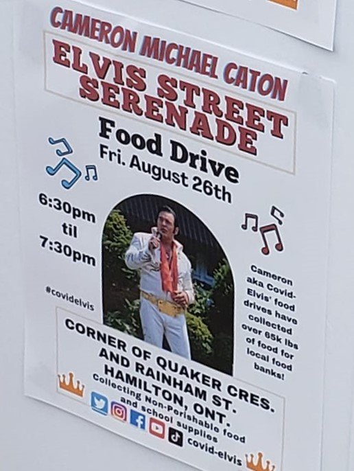 C-Elvis Aug. 16, 2022 Cameron posters Hamilton.jpg