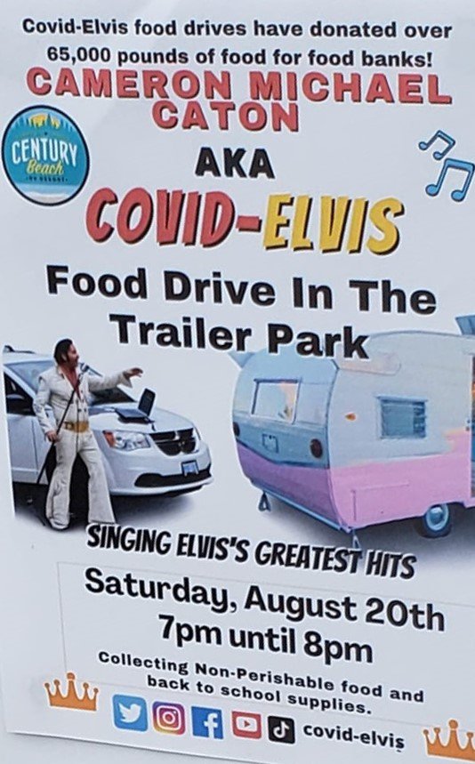 C-Elvis Aug. 16, 2022 Cameron posters trailer park.jpg