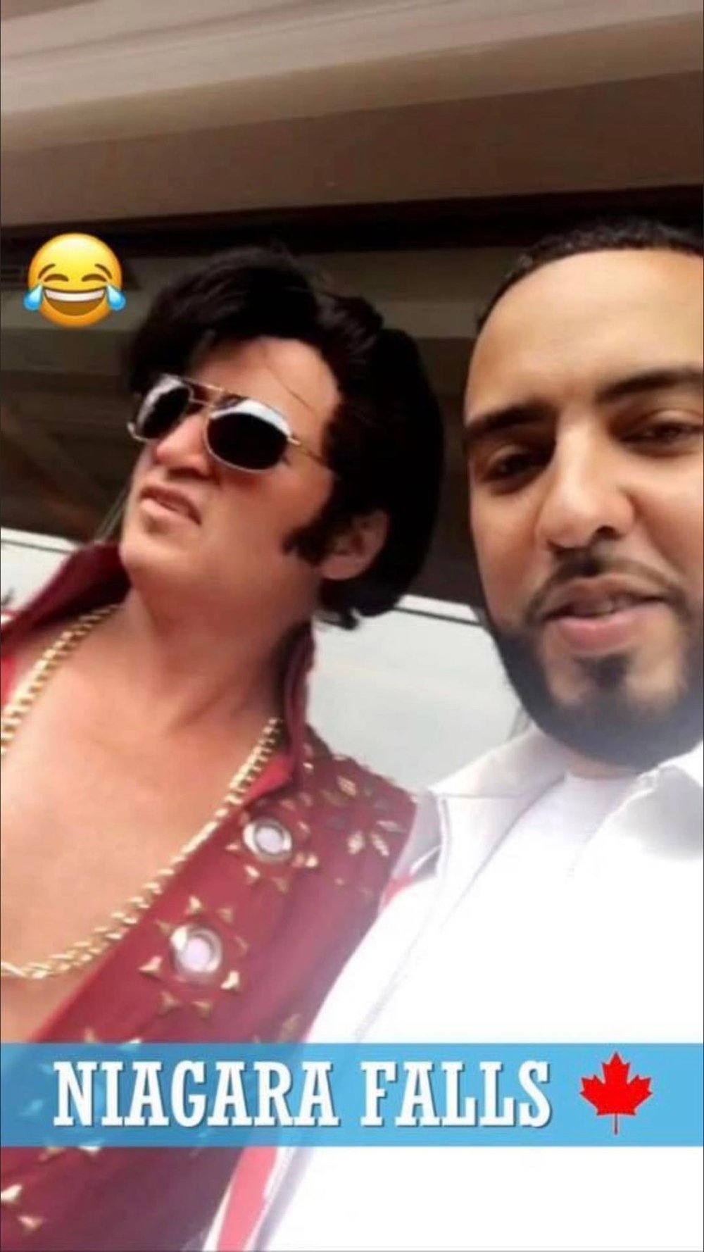 Roy Leblanc with French Montana.jpg