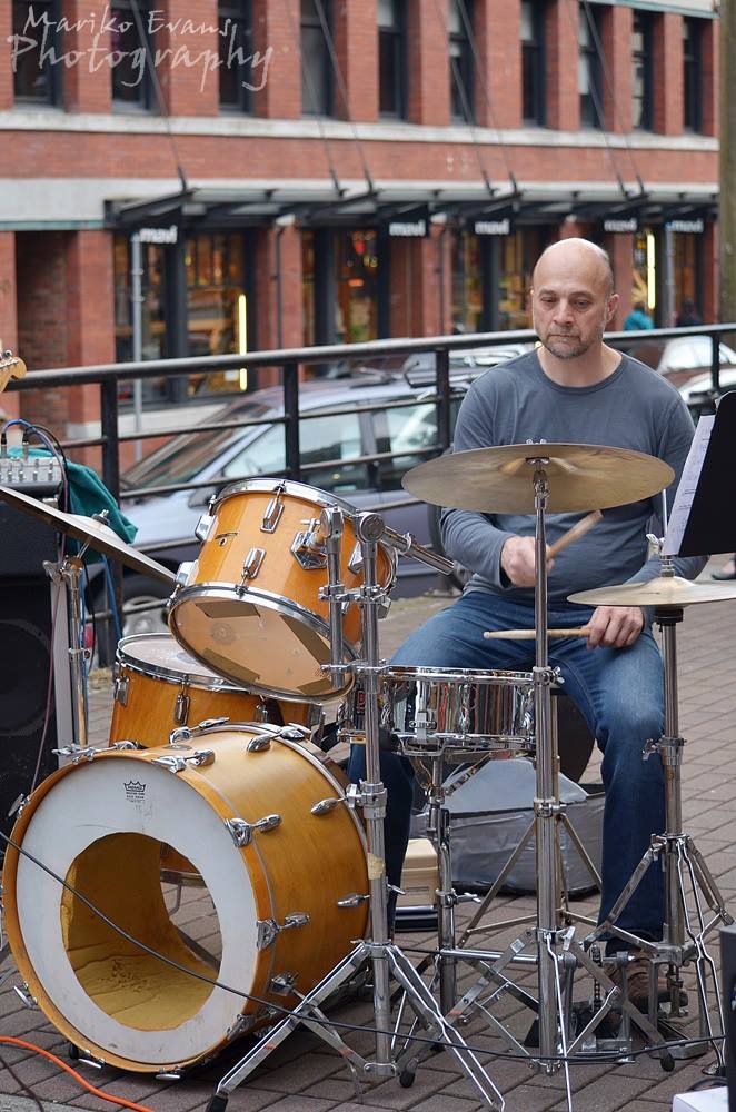 Curtis Cowan...Vern on drums.jpg