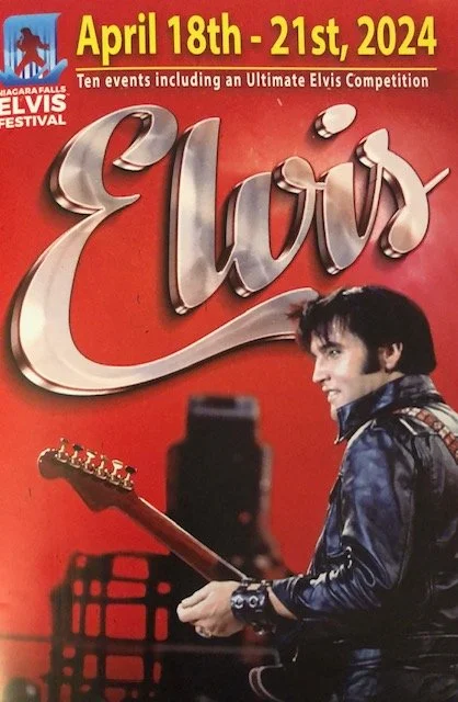 NFEF 2024 Program Cover.jpg