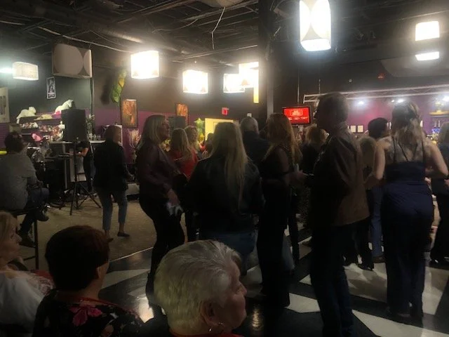 NFEF 2024 After show_ dance floor_2.jpg