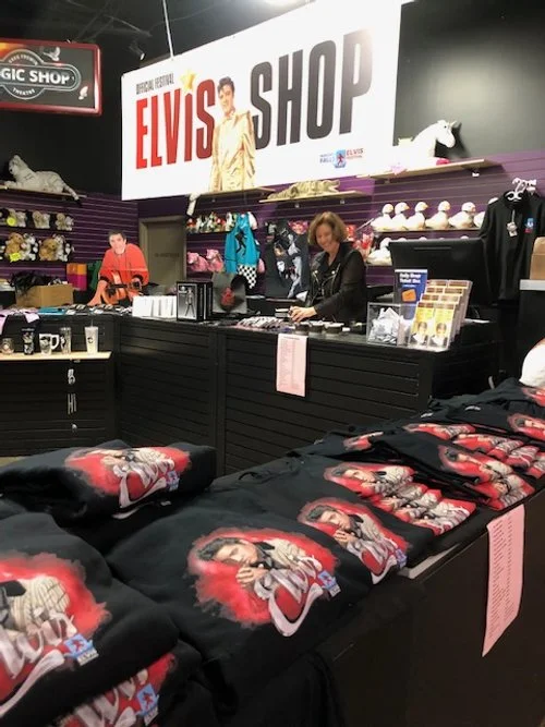 NFEF 2024_merchandise.jpg
