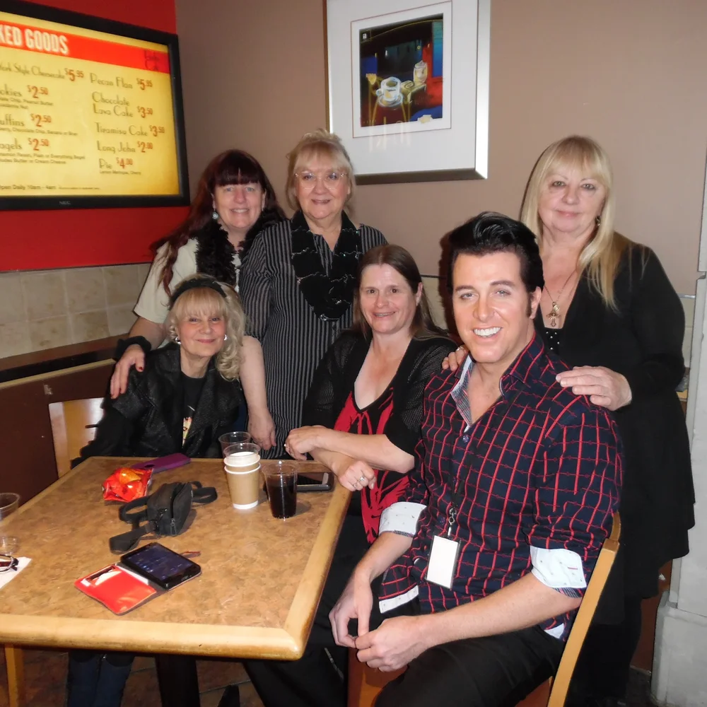 Silver Aces_Doreen Doyle.JPG