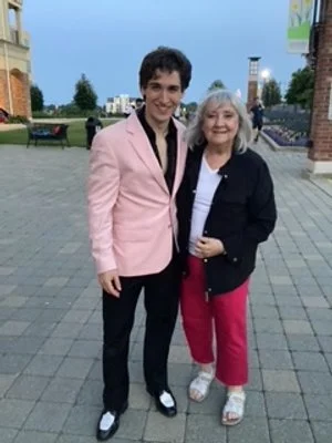 Connor Russo at Harmony Square_July 12, 2024_me.jpg