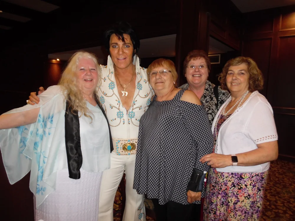 Casablanca_Gordon Hendricks_2019_1b.JPG