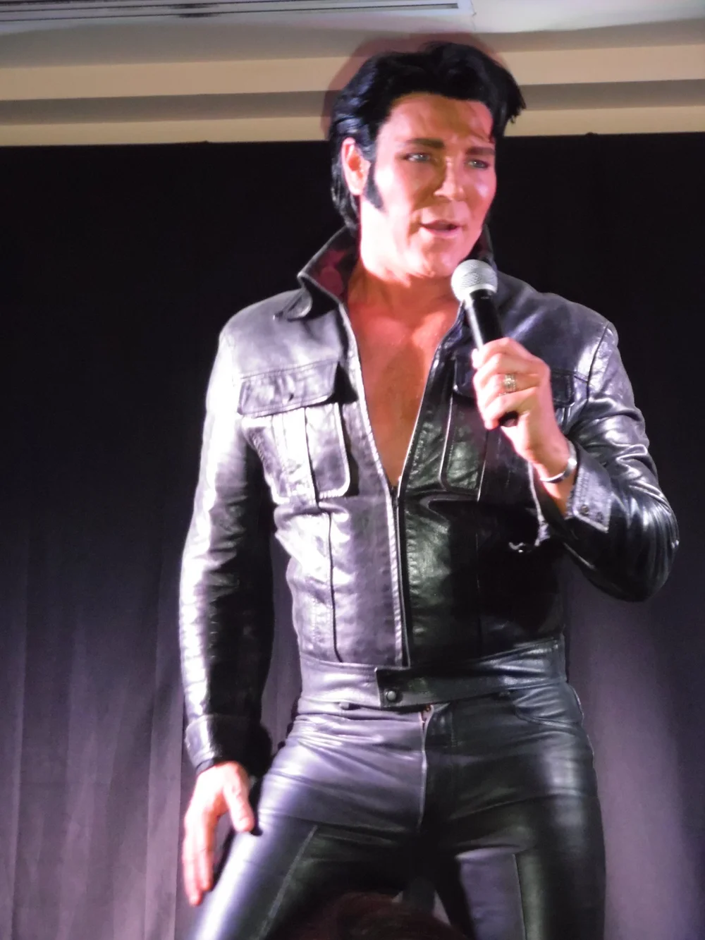 Casablanca_Gordon Hendricks_2019_3e.JPG