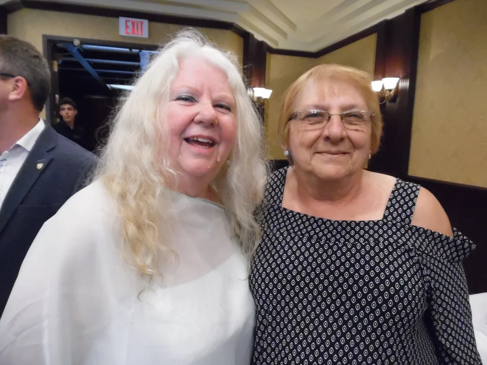 Casablanca_Gordon Hendricks_2019_7f.JPG