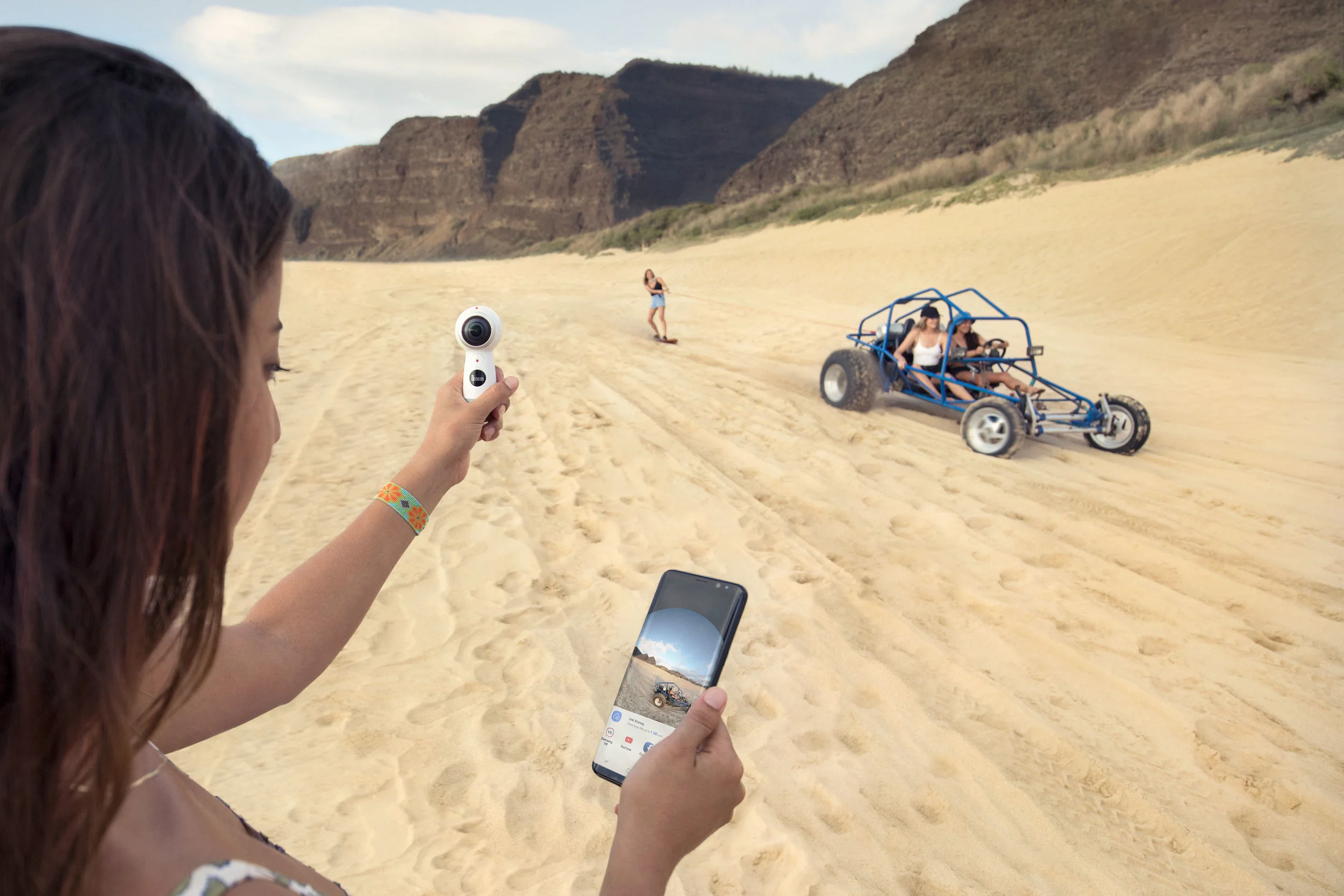 SAMSUNG_SAND_DUNES.jpg