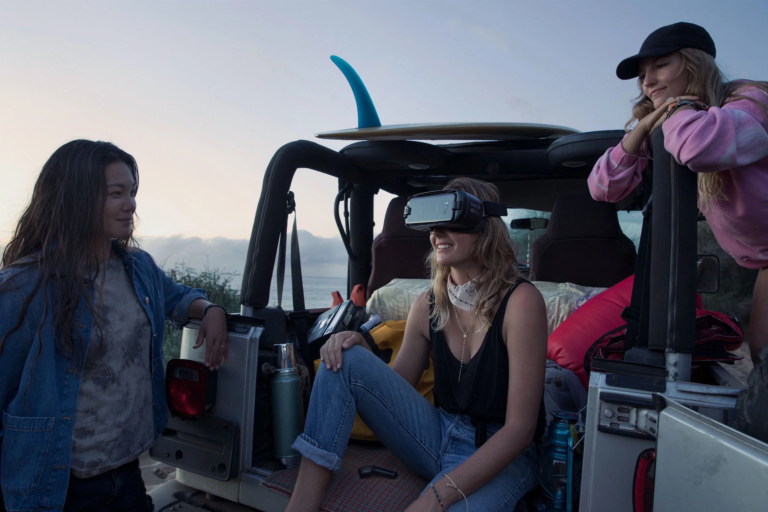 SAMSUNG_VR_REVIEW.jpg