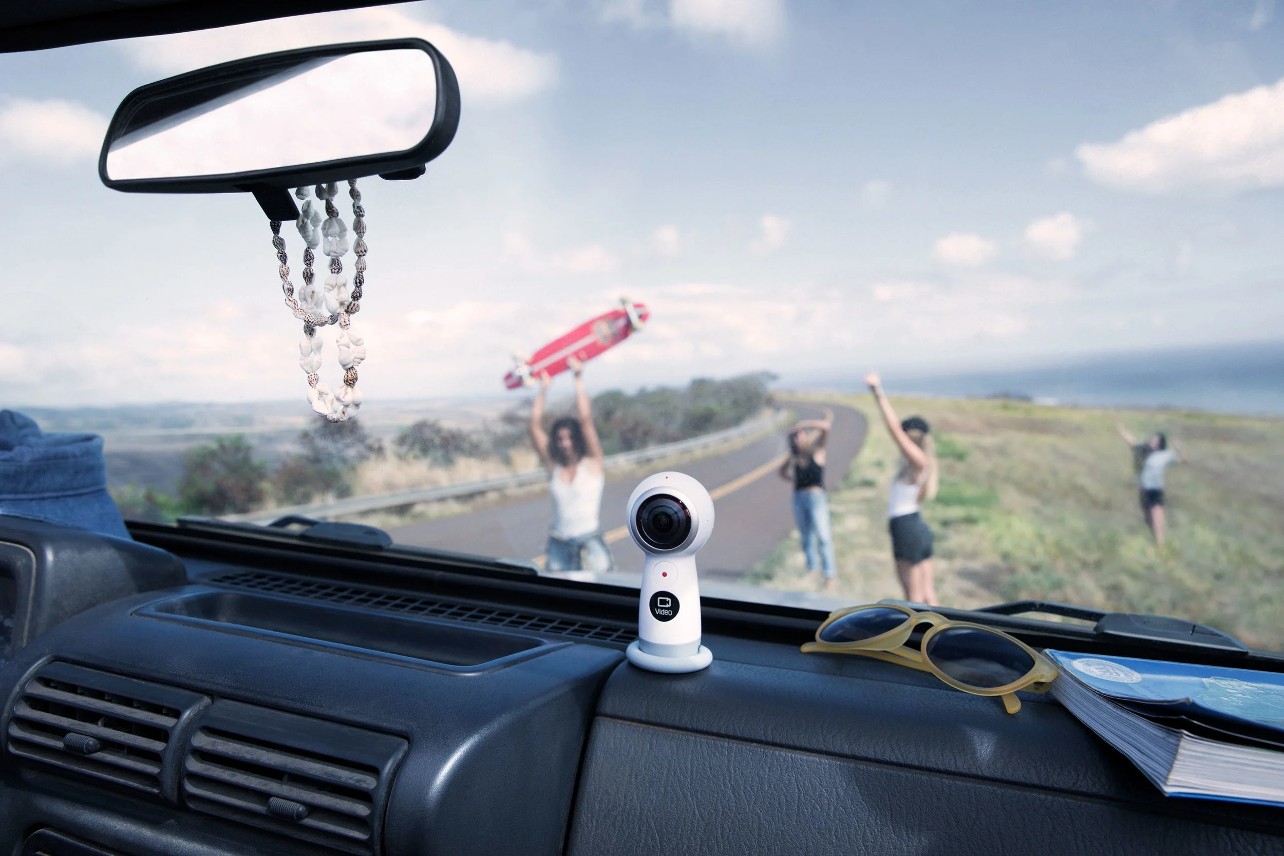 SAMSUNG_WAIMEA_CANYON_ROAD.jpg