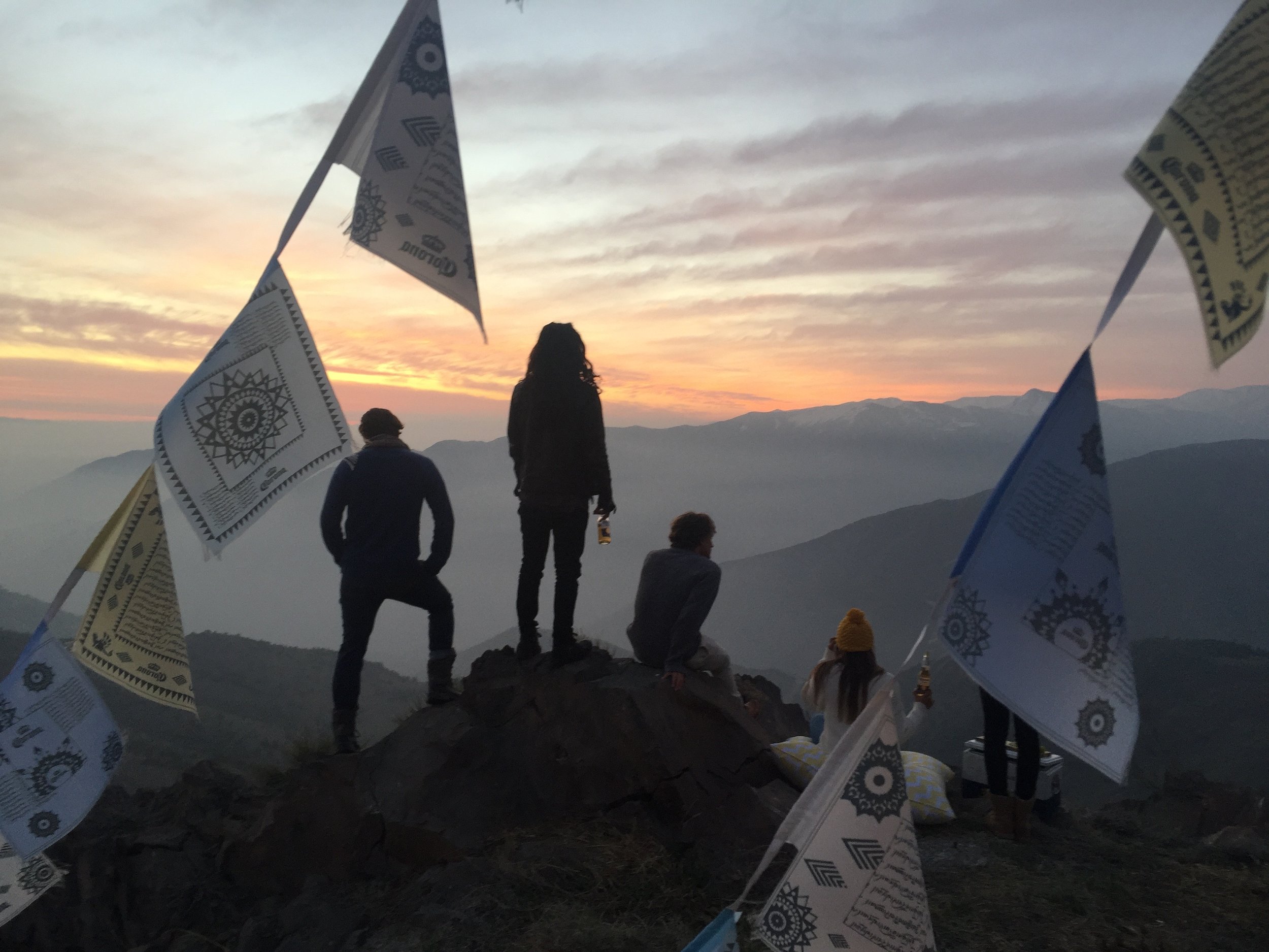 IMG_1590.jpg