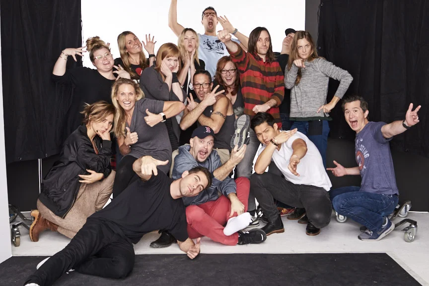 _group_129004.jpg