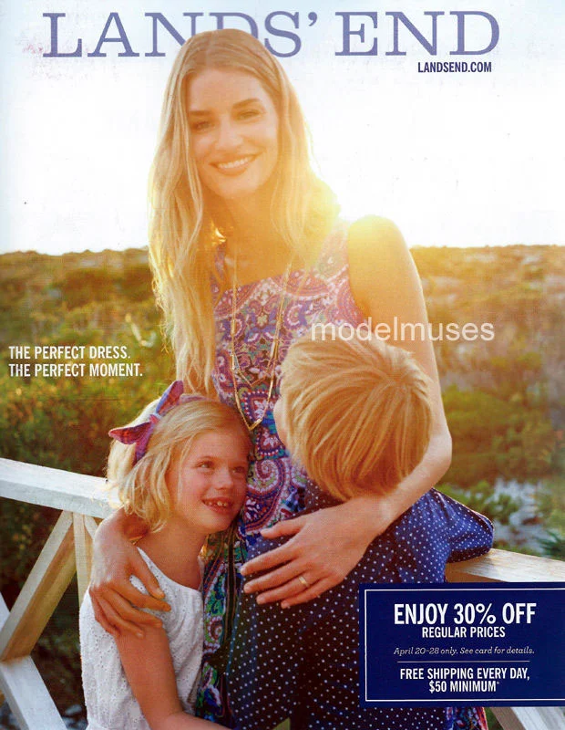 landsend_2.jpg