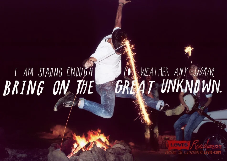 levis_roadwear_bonfire-950x672.jpg