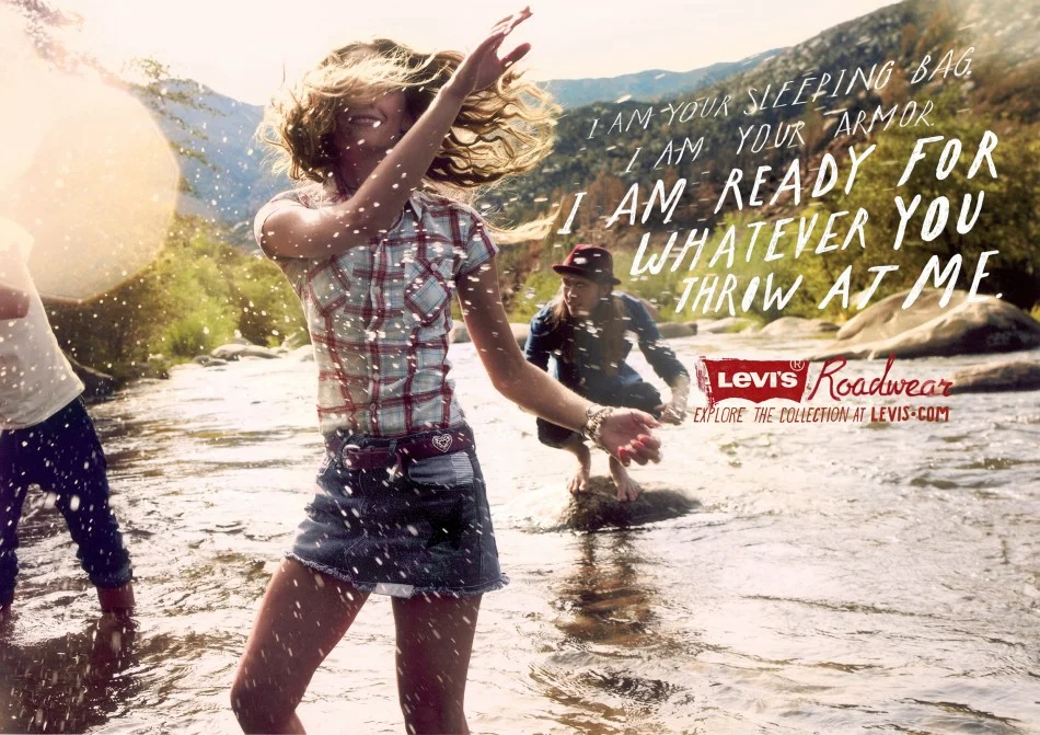 levis_roadwear_creek-950x671.jpg