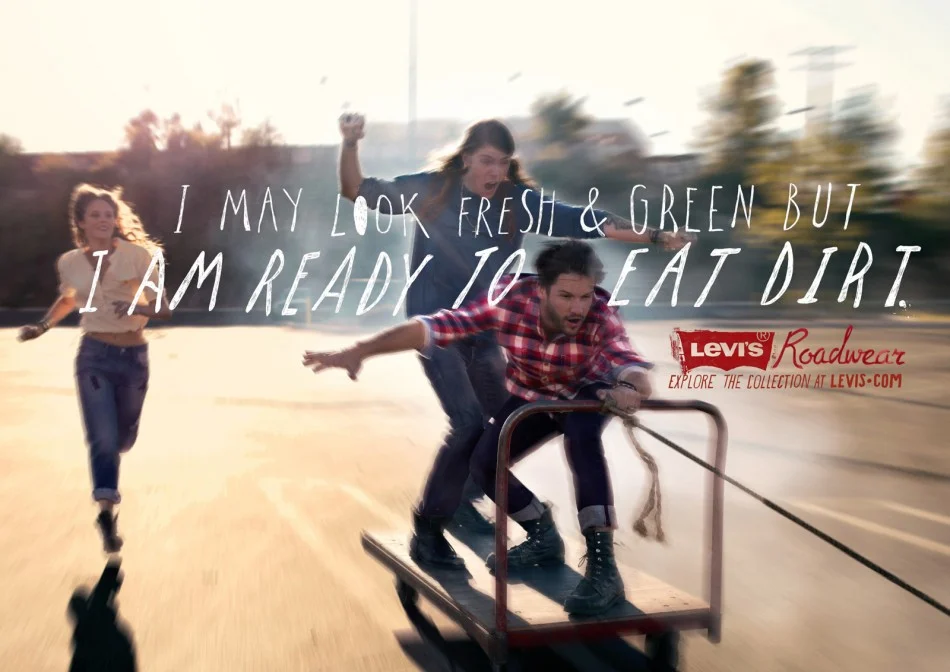 levis_roadwear_cart_surf-950x672.jpg
