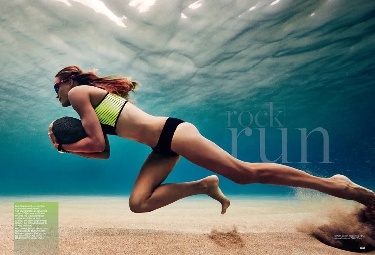 steven-lippman_womens-health-5-e1435773596446.jpg