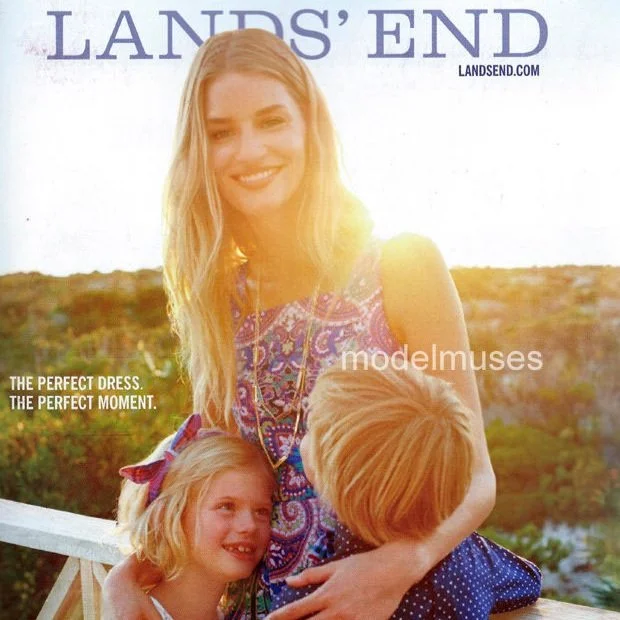 landsend_2.jpg