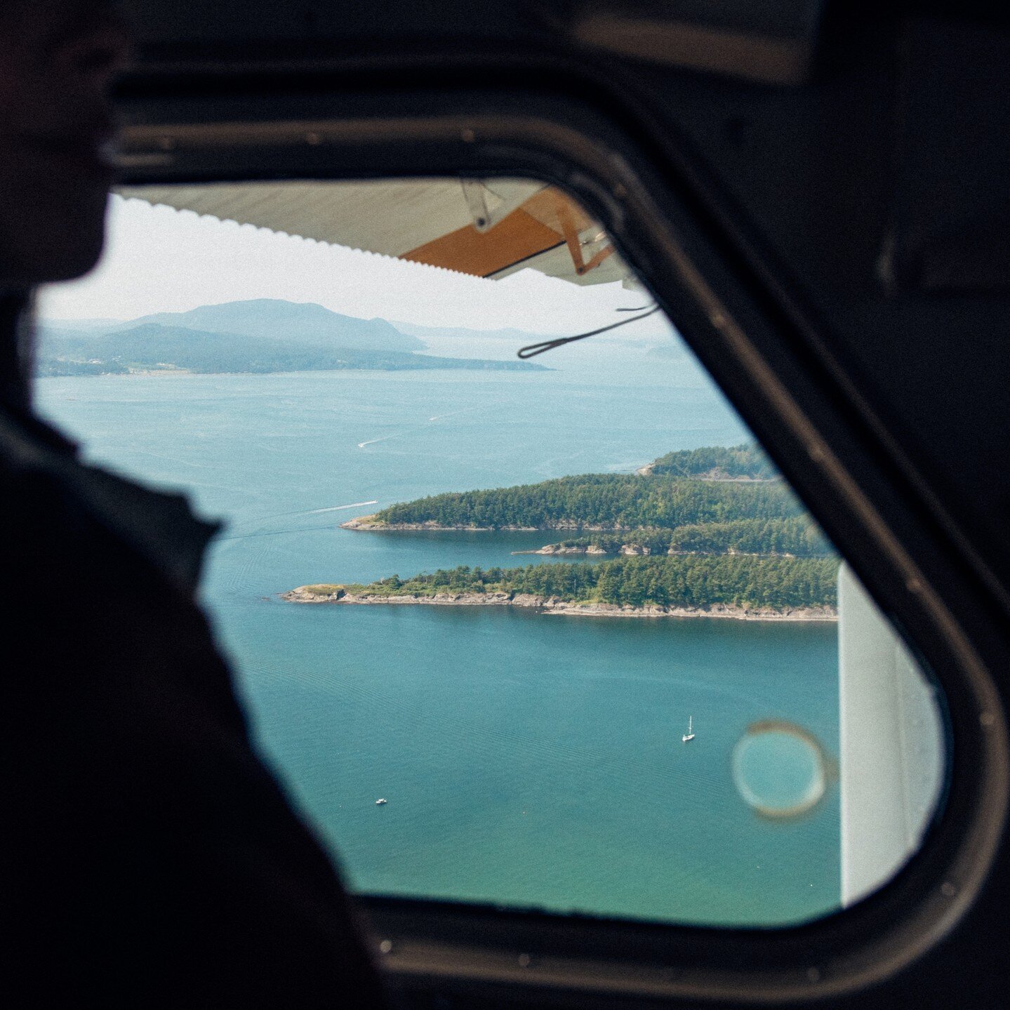 Living &quot;Life on the Water&rsquo;s Edge&quot; with @olukai ⁠
⁠
From the Pacific Northwest to the Hawaiian islands, people and cultures who thrive at the edge of the sea have powerful connections to their home and the natural world around them. ⁠
