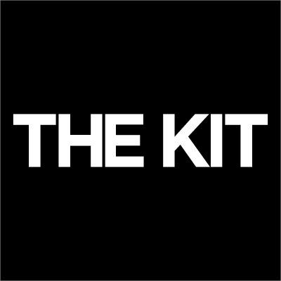 the kit .jpg