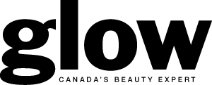 glow-logo.png