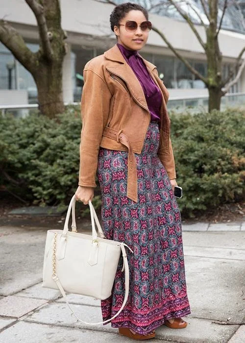 Elle Canada .jpg