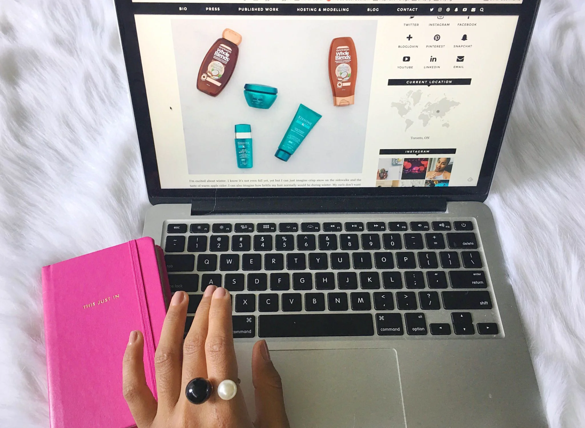 4 Ways you Can Make Your Blog Inclusive