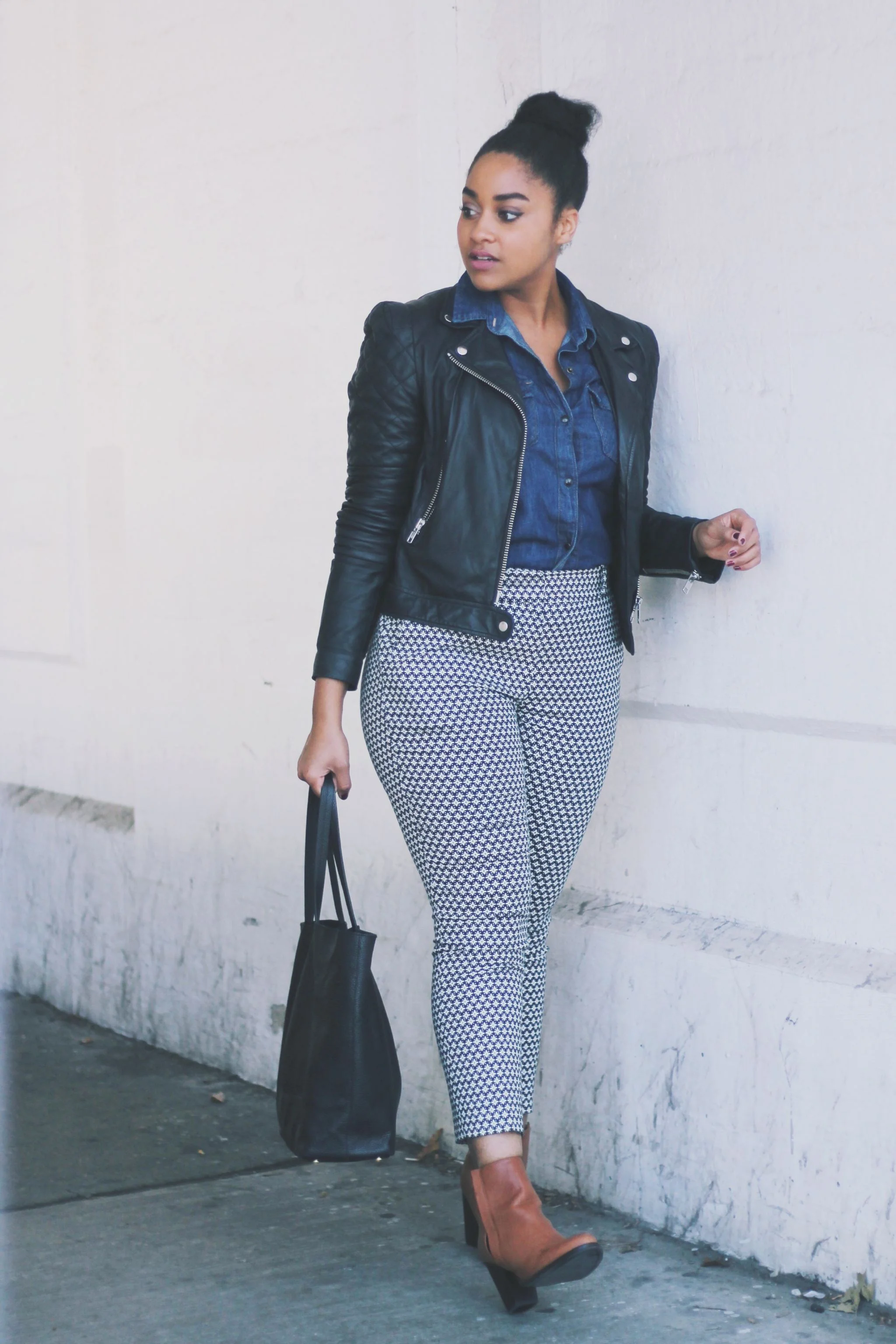 Why I'm not Passive Aggressive Anymore