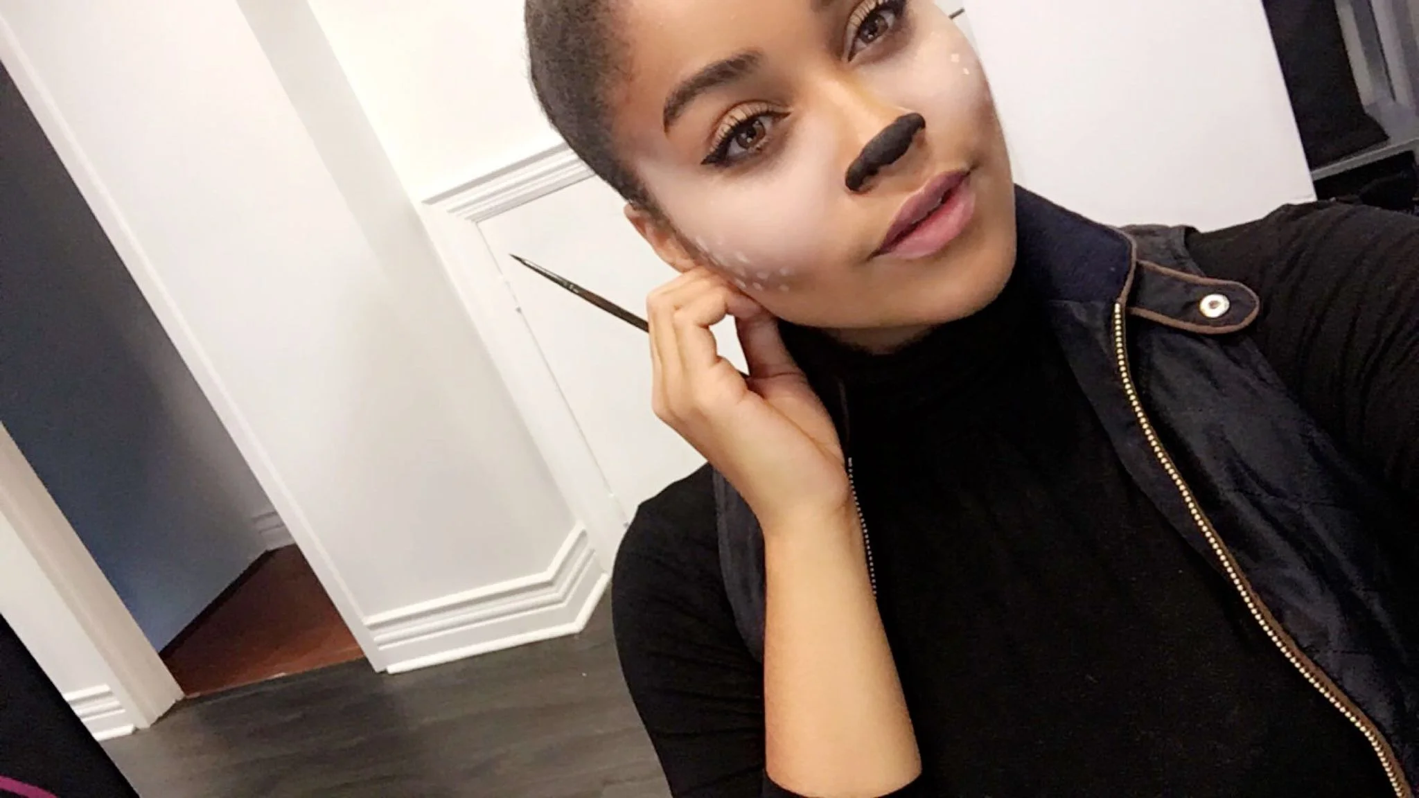 The Weekly #ElaishaGoes