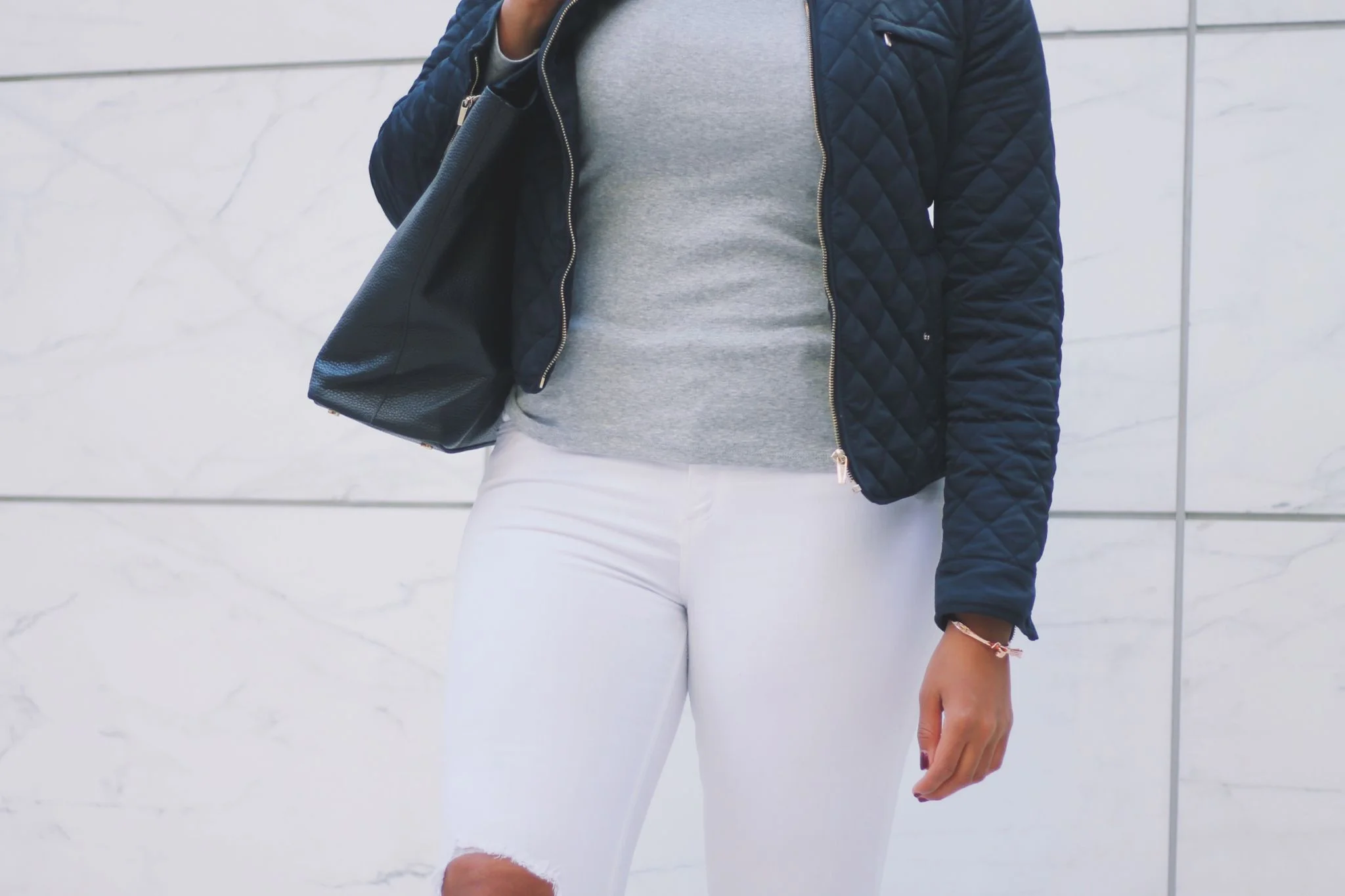 Top 2017 Bucket-list Destinations