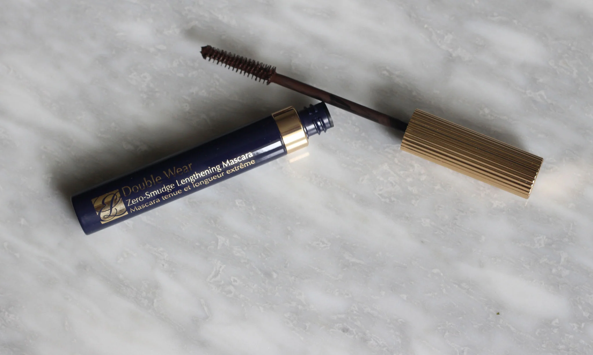 mascara-double-wear