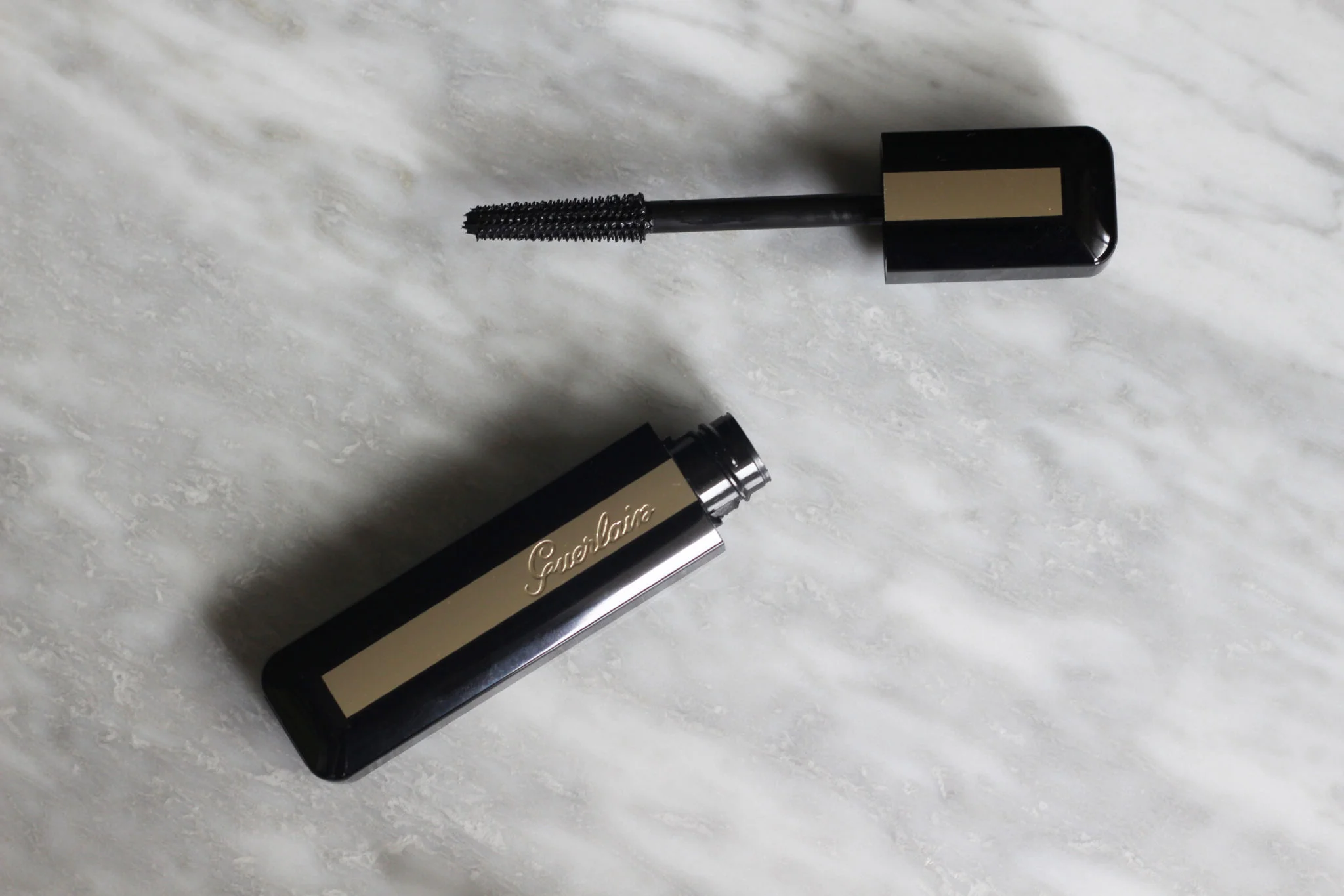 mascara-guerlain