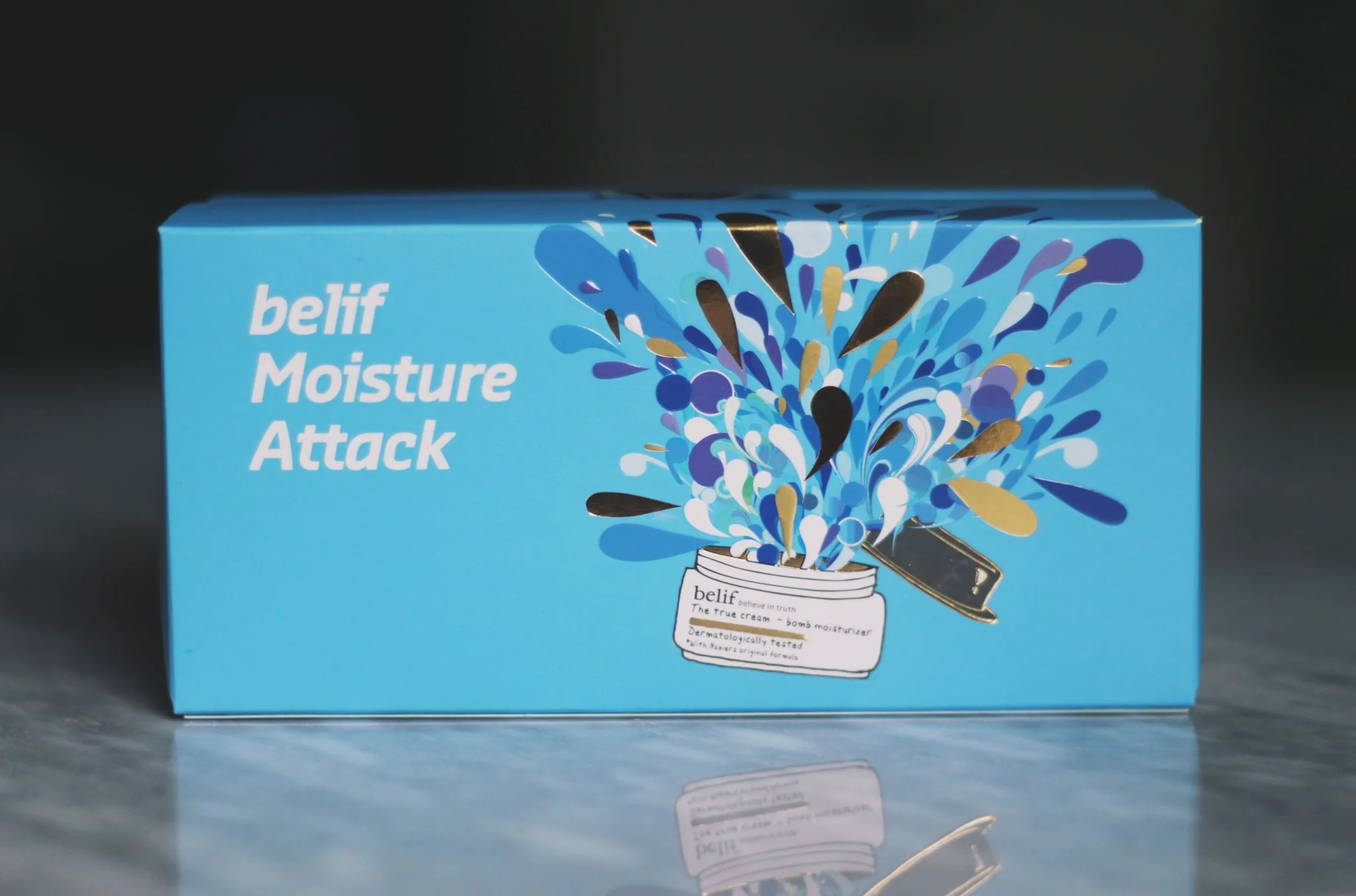 belif-2