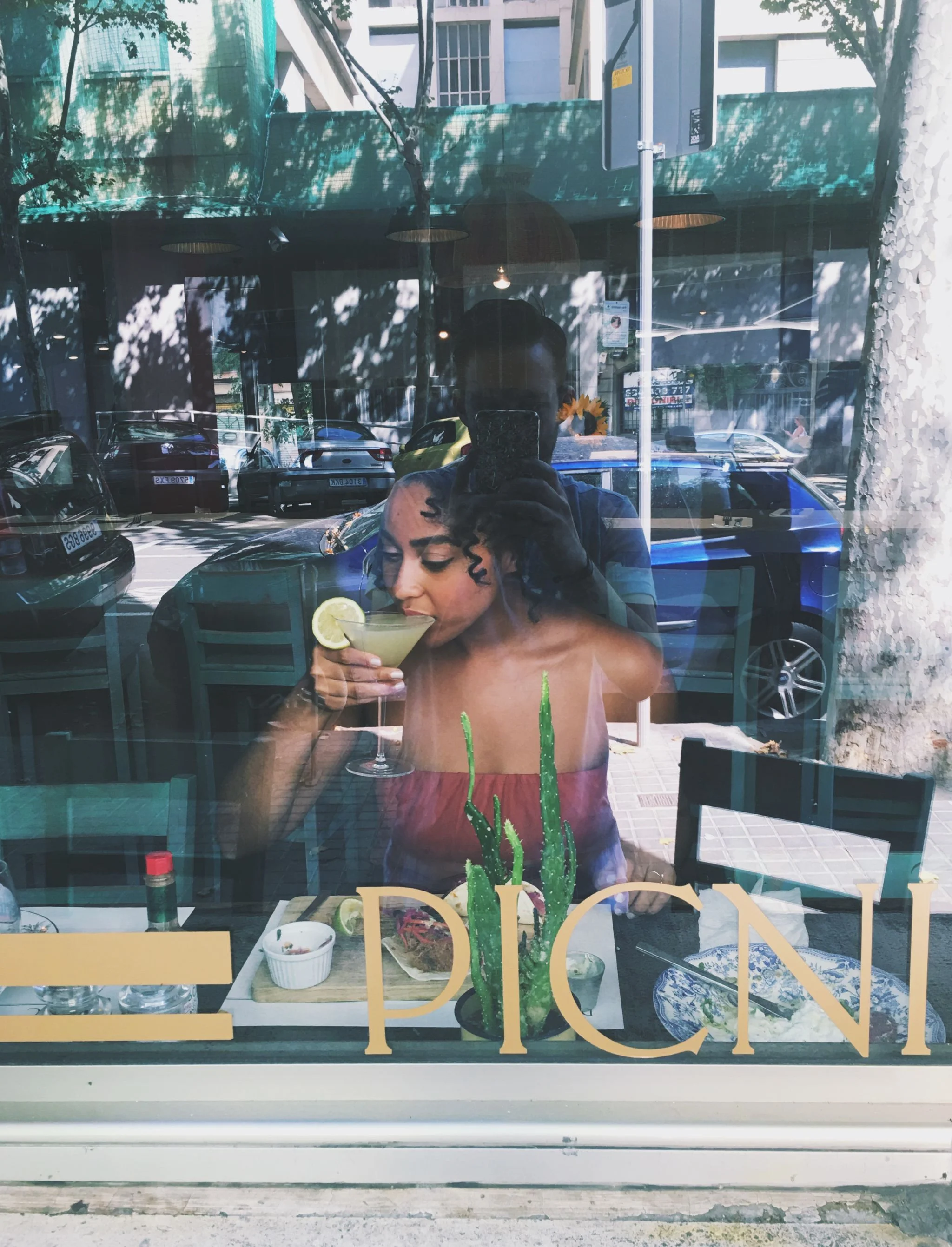picnic-drank