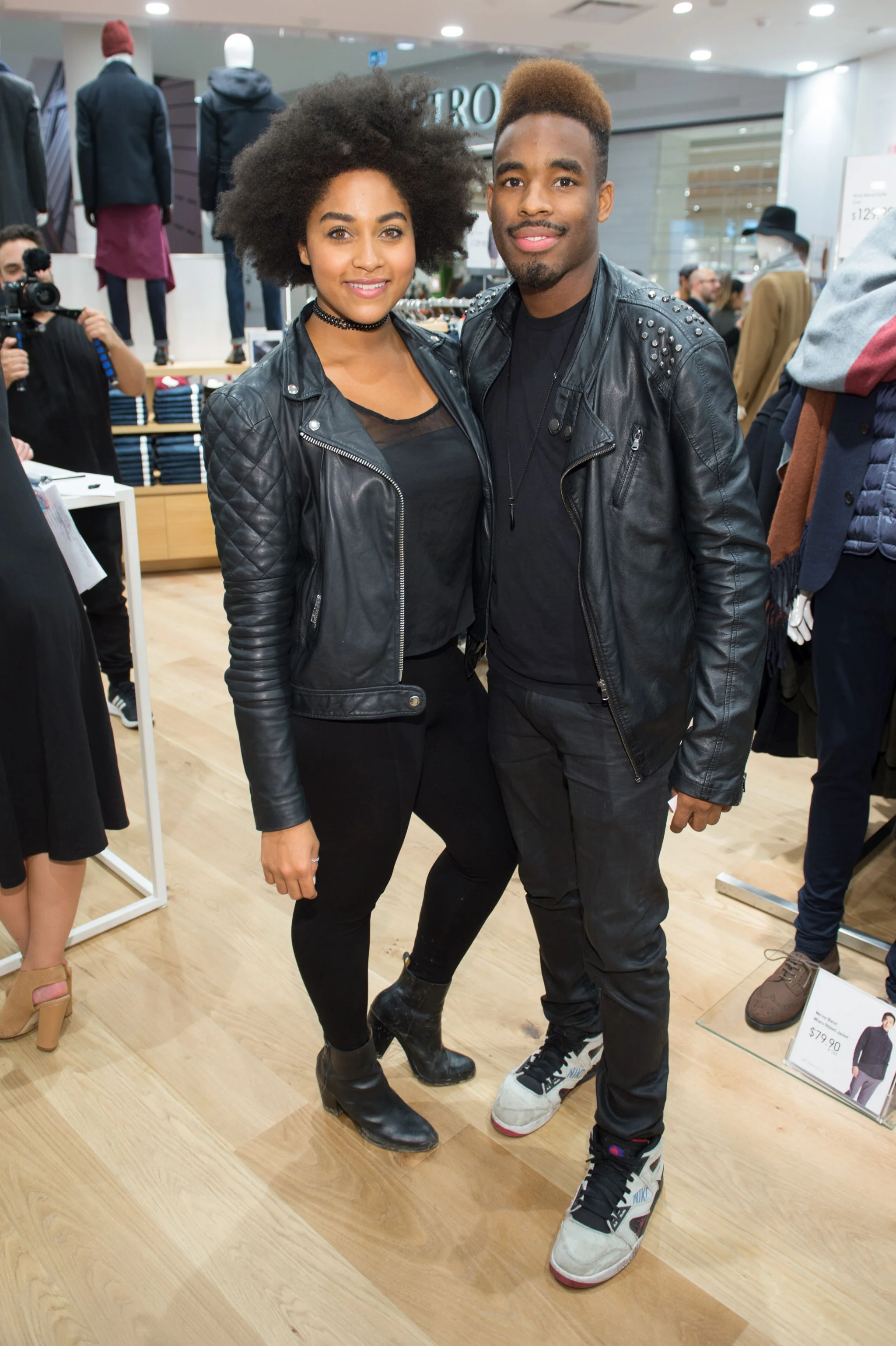 uniqlo-grand-opening-toronto-24