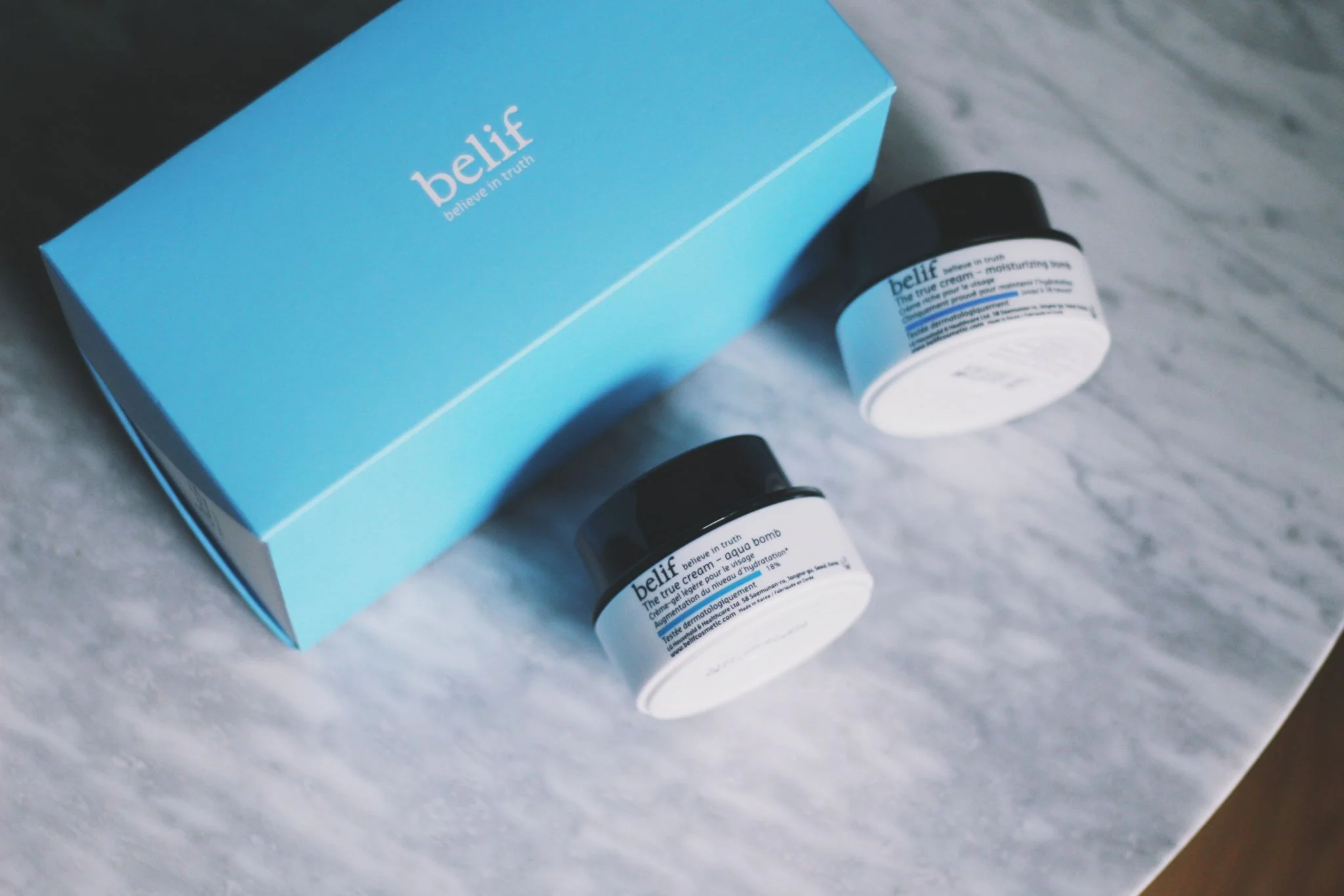 belif-3.jpg