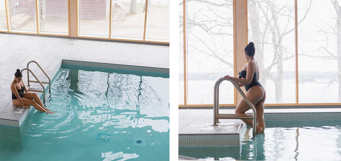 Viamede-Pool-Collage-.jpg