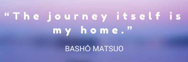βTo-travel-is-to-live.β-1.png
