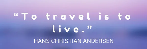 βTo-travel-is-to-live.β-copy.jpg