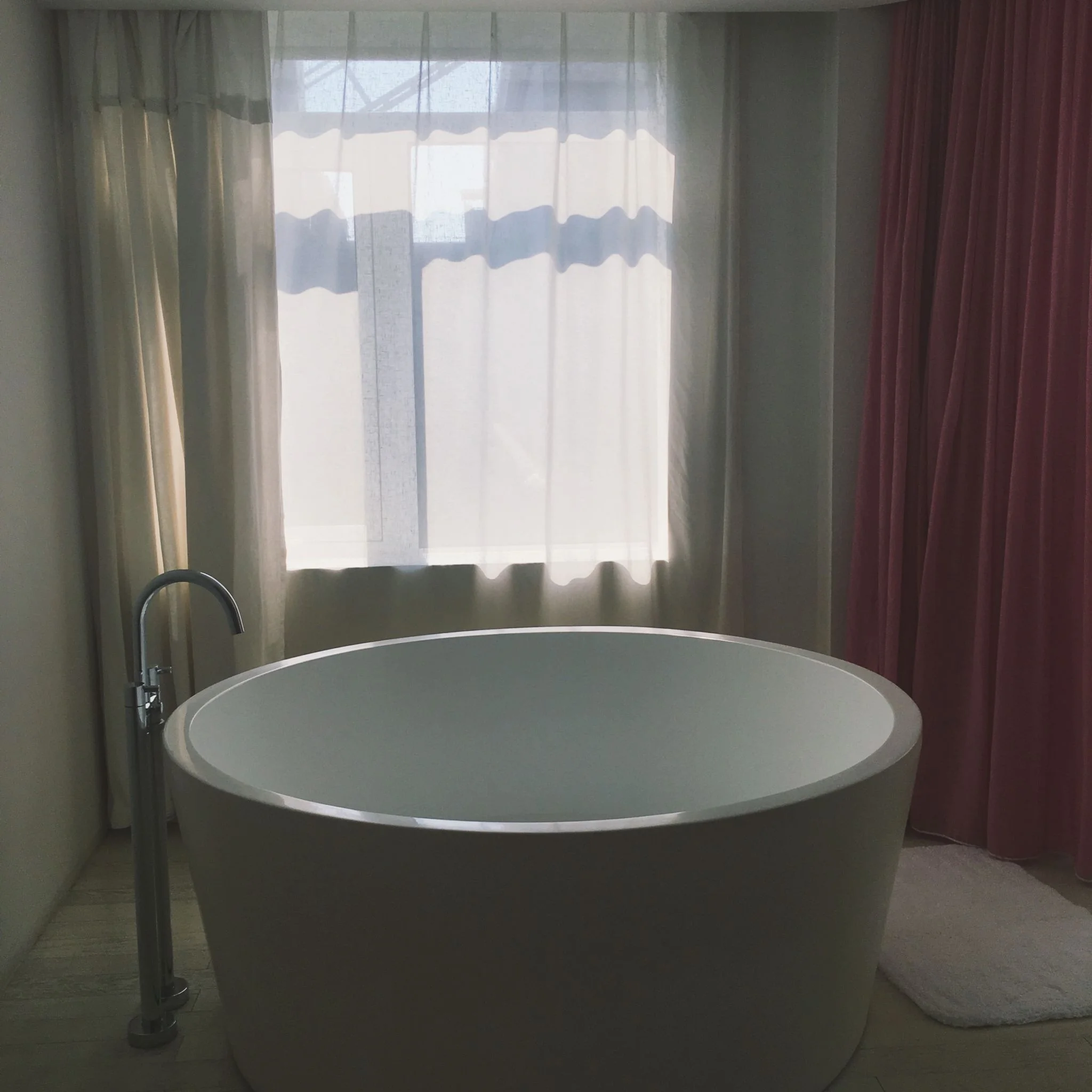 Tub-2.jpeg